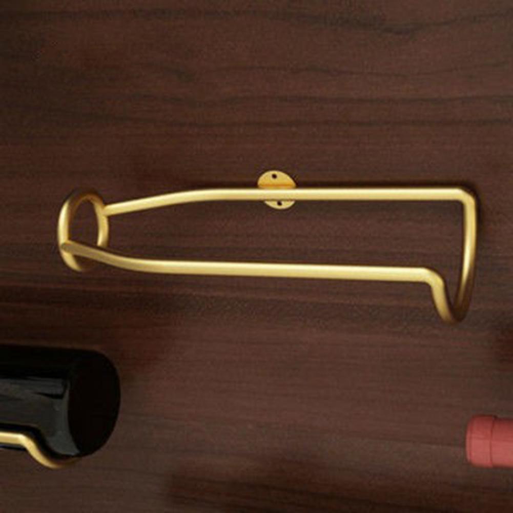 Iron Art Wine Rack Industrial  - Wine Rack Wall Mount のレビューと価格