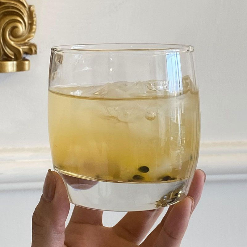 Beer Glass Gifts for Friends 2 - Whisky Beer And Wine のレビューと価格