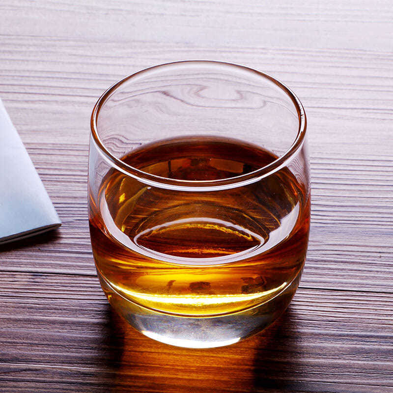 Beer Glass Gifts for Friends 2 - Whisky Beer And Wine のレビューと価格