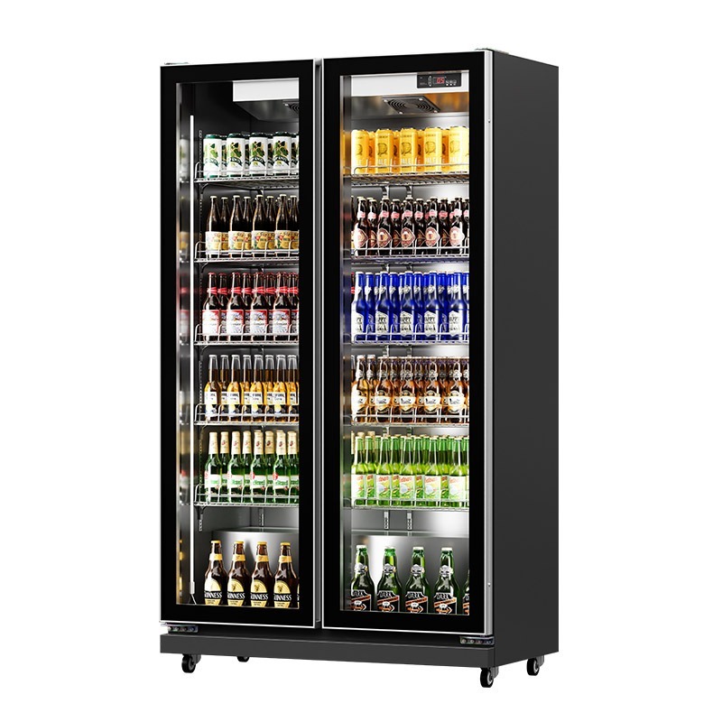 Refrigerators Drink Display sh - Wine Zero Alcohol のレビューと価格