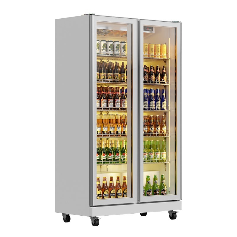 Refrigerators Drink Display sh - Wine Zero Alcohol のレビューと価格