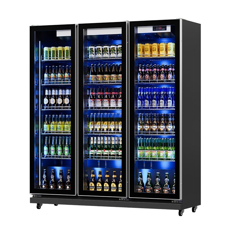Refrigerators Drink Display sh - Wine Zero Alcohol のレビューと価格