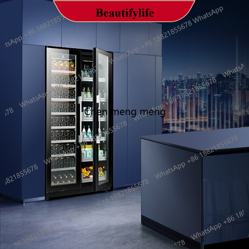z189 The Popular Large-capacit - Wine Beer Place のレビューと価格