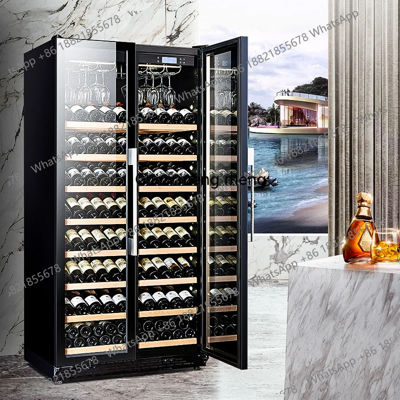 z189 The Popular Large-capacit - Wine Beer Place のレビューと価格
