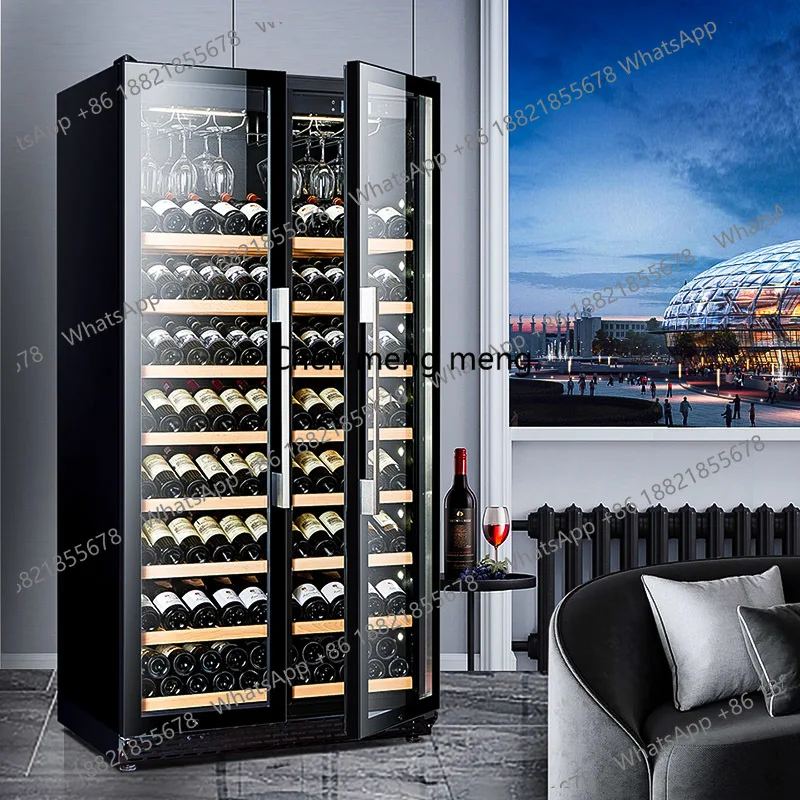 z189 The Popular Large-capacit - Wine Beer Place のレビューと価格