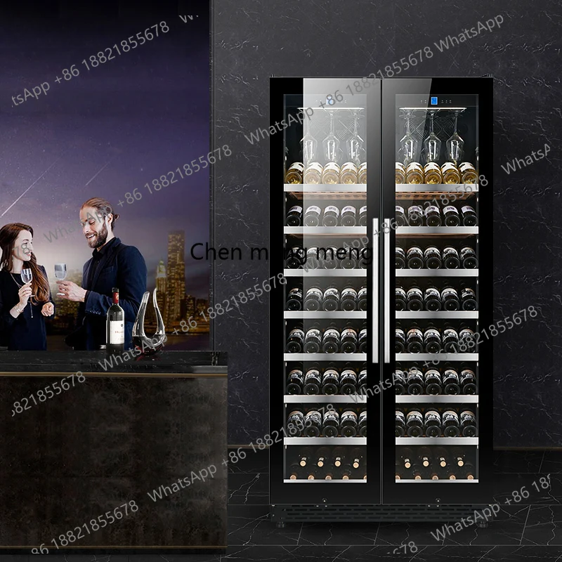 z189 The Popular Large-capacit - Wine Beer Place のレビューと価格
