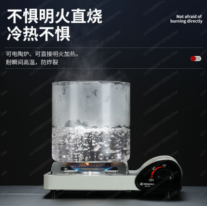 11L Glass Sparkling Wine Bucke - Wine Beer Mix のレビューと価格