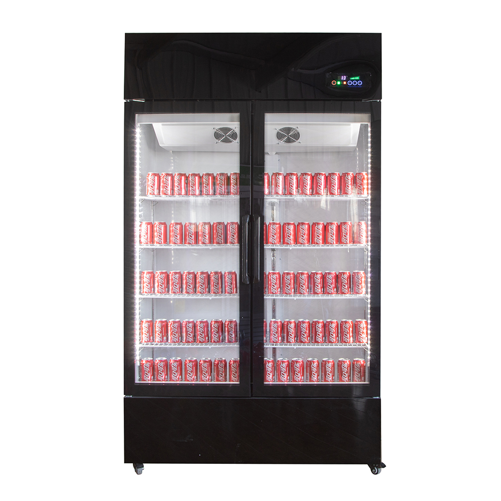 Beverage Bar Fridge Kitchen Wi - Wine & Beer Quito のレビューと価格