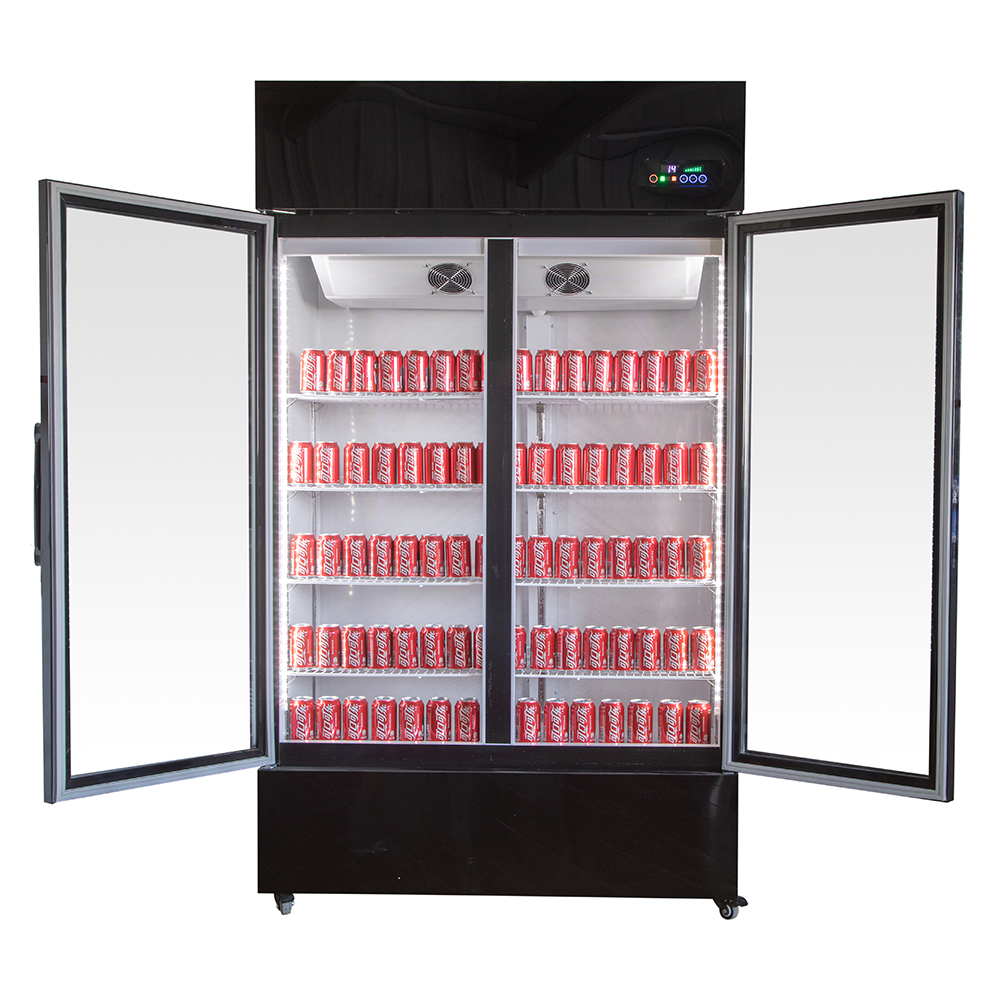 Beverage Bar Fridge Kitchen Wi - Wine & Beer Quito のレビューと価格