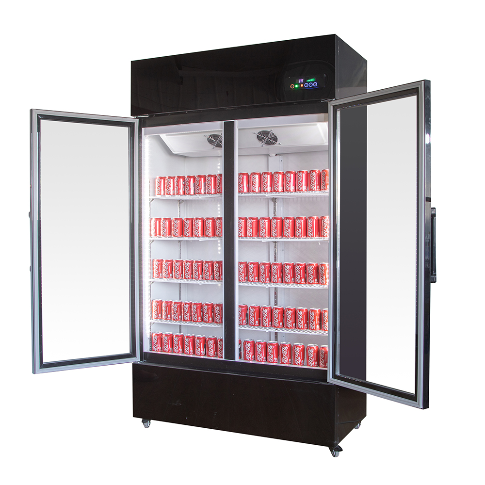 Beverage Bar Fridge Kitchen Wi - Wine & Beer Quito のレビューと価格