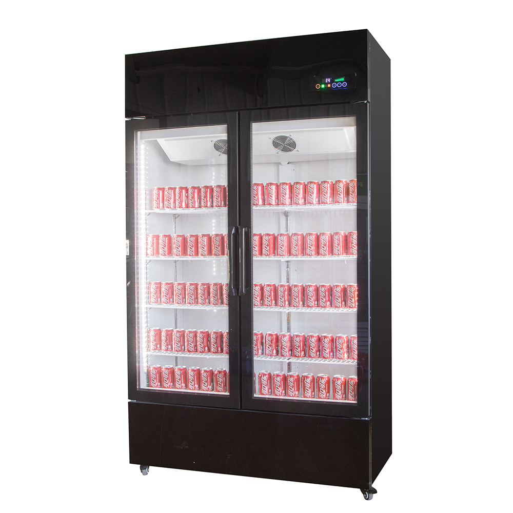 Beverage Bar Fridge Kitchen Wi - Wine & Beer Quito のレビューと価格