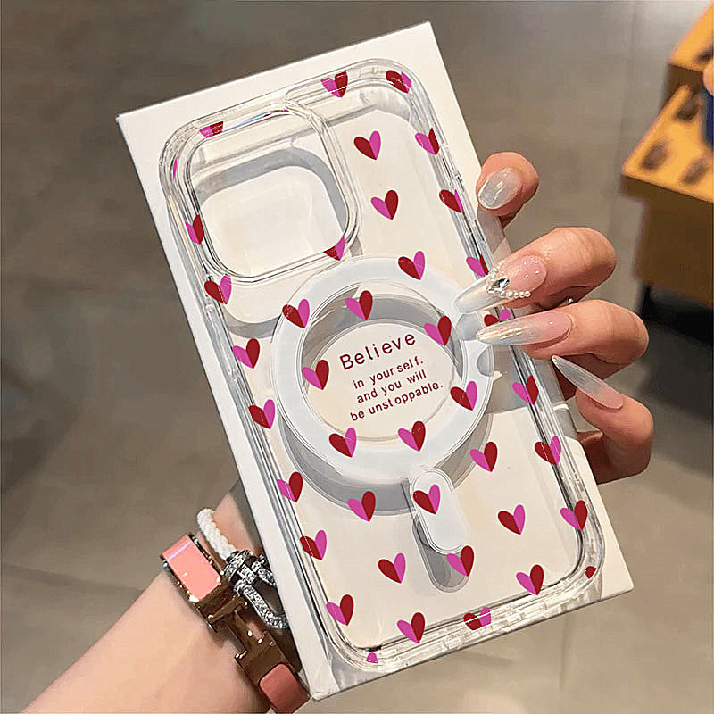 Clear Wireless Charge Case for - Wine & Beer Quito のレビューと価格