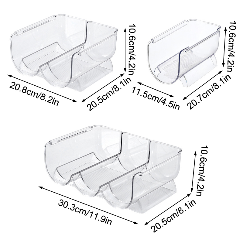 Red Wine Storage Stand Champag - Wine Rack Wall Mount のレビューと価格
