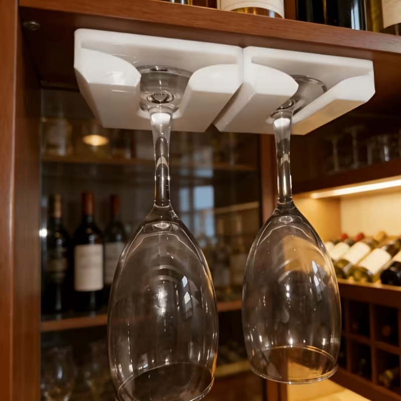 2pc RV Campervan Wine Cup Hold - Wine & Beer Quito のレビューと価格