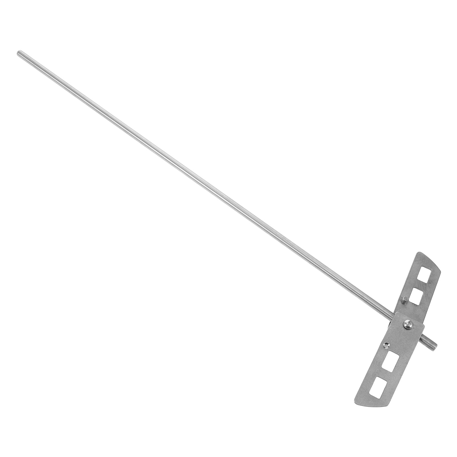 Beer Degassing Stirrer Paddle  - Wine Beer Mix のレビューと価格