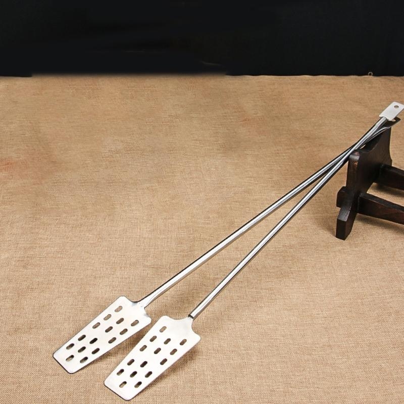 Stainless Steel Wine Tun Mixin - Wine Beer Mix のレビューと価格