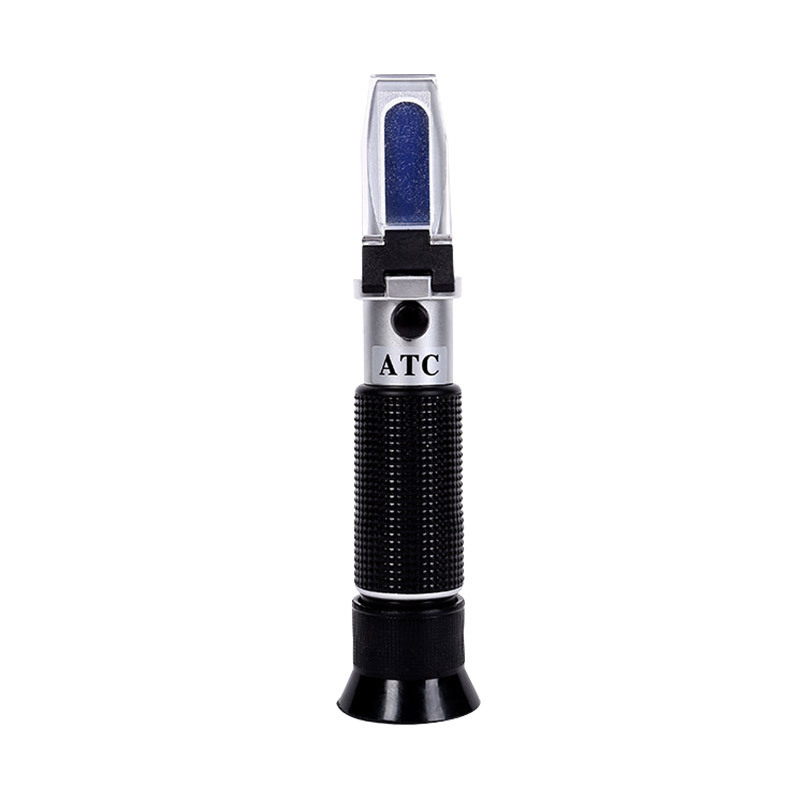 Vodka Whisky Alcoholmeter In B - Whisky Beer And Wine のレビューと価格