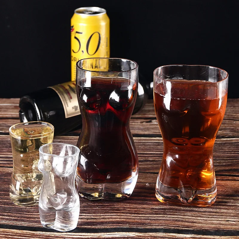 Sexo Lady Men Durable Double W - Wine Beer Mix のレビューと価格