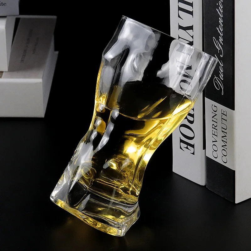 Sexo Lady Men Durable Double W - Wine Beer Mix のレビューと価格
