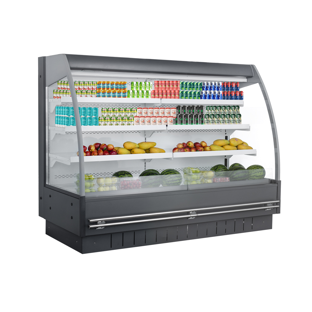 Small Commercial Beverage Disp - Wine Beer Fridge Small のレビューと価格