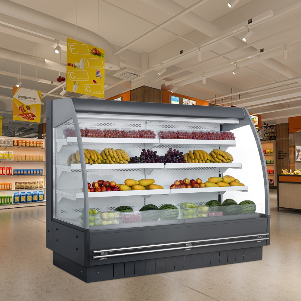 Small Commercial Beverage Disp - Wine Beer Fridge Small のレビューと価格