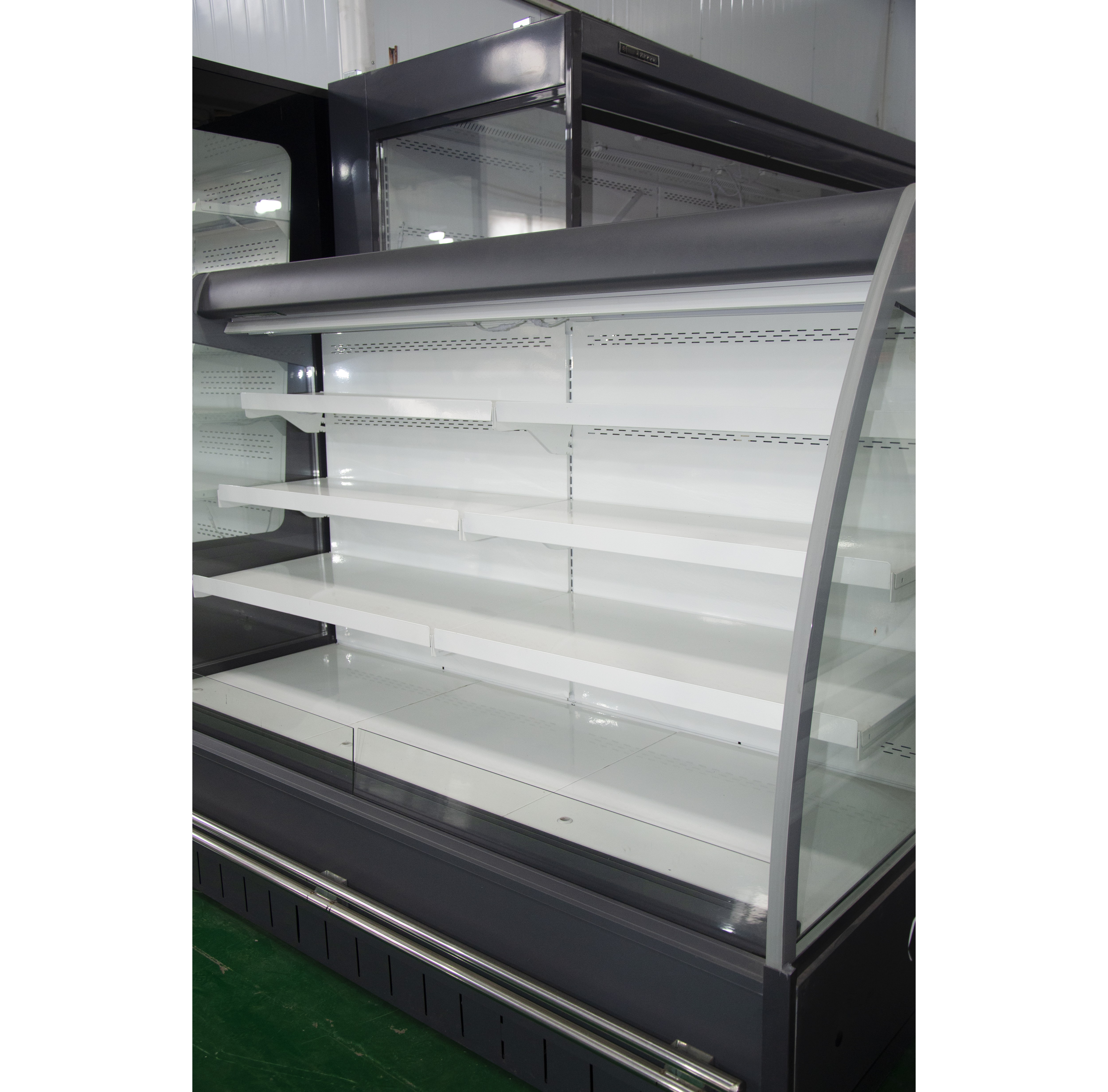 Small Commercial Beverage Disp - Wine Beer Fridge Small のレビューと価格