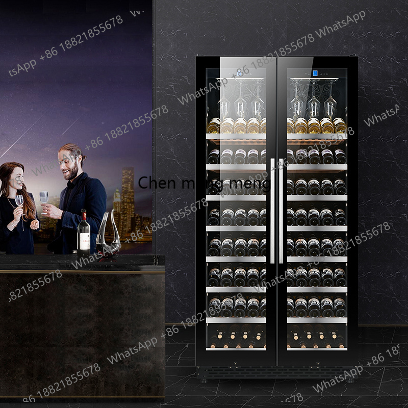 The Popular Large-capacity Bev - Wine Beer Place のレビューと価格