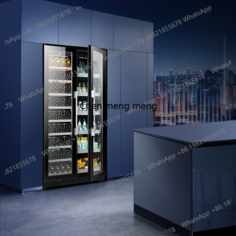 The Popular Large-capacity Bev - Wine Beer Place のレビューと価格