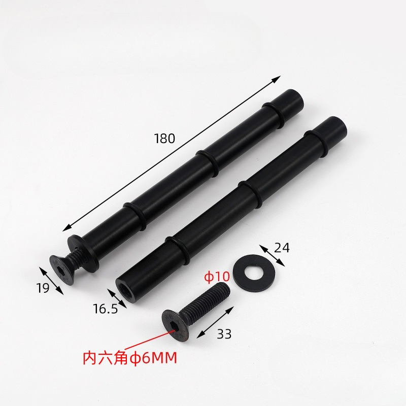 2 Pairs Wall-mounted Wine Rack - Wine Rack Wall Mount のレビューと価格