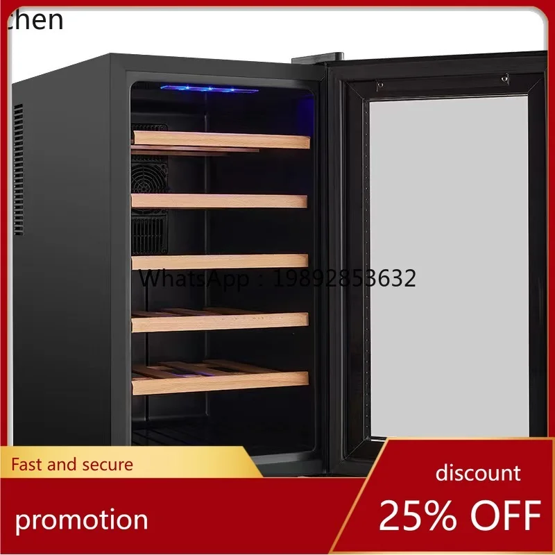 cc26 18-Pack Red Wine Constant - Wine & Beer Quito のレビューと価格