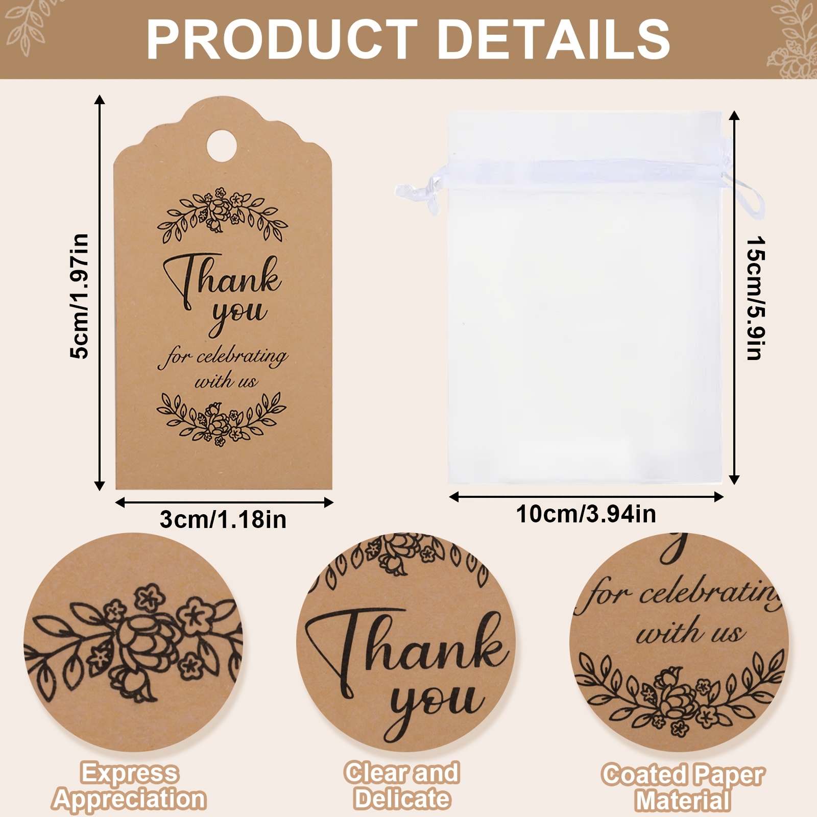 90-Piece Wedding Guest Set: 30 - Wine & Beer Quito のレビューと価格