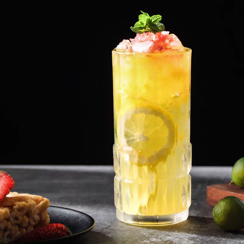 Drinking Glasses Whisky Wine G - Whisky Beer And Wine のレビューと価格