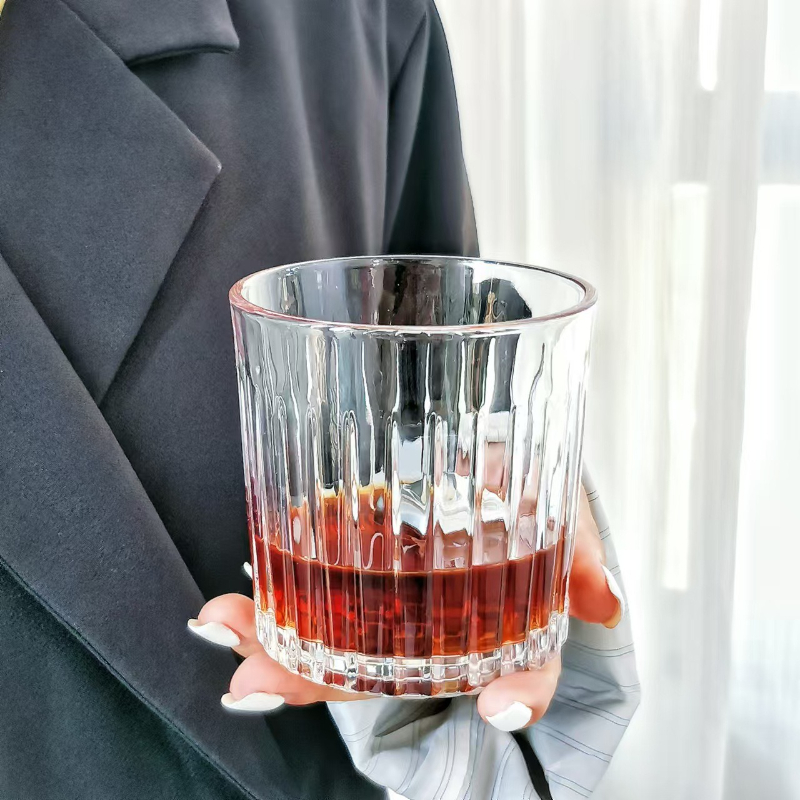 Drinking Glasses Whisky Wine G - Whisky Beer And Wine のレビューと価格