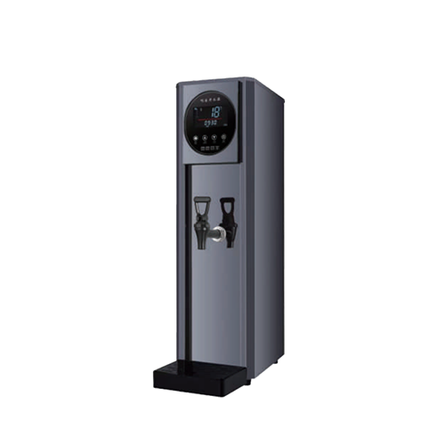 Best Custom Kitchen Equipment  - Wine & Beer Quito のレビューと価格