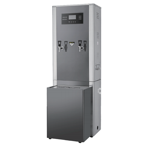 Best Custom Kitchen Equipment  - Wine & Beer Quito のレビューと価格