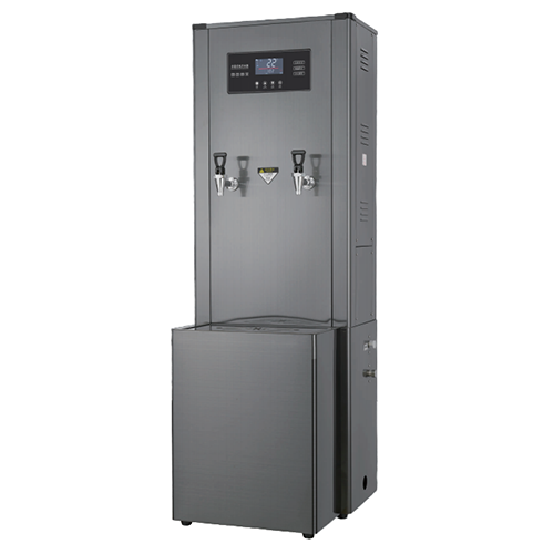 Best Custom Kitchen Equipment  - Wine & Beer Quito のレビューと価格