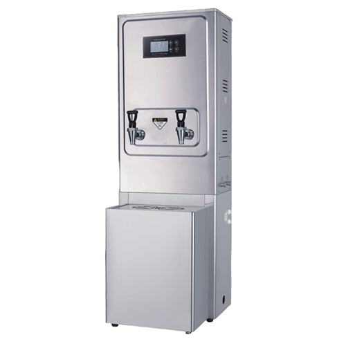 Best Custom Kitchen Equipment  - Wine & Beer Quito のレビューと価格