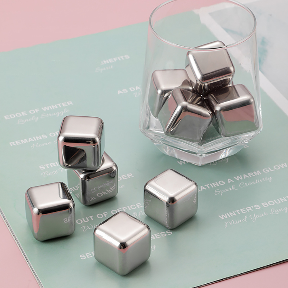 304 Stainless Steel Natural Wh - Whisky Beer And Wine のレビューと価格