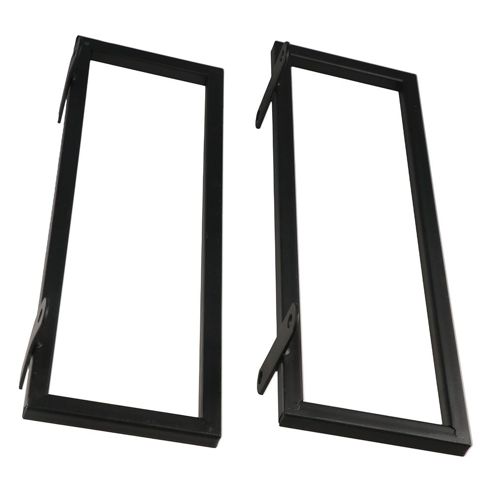 Wall Decor Metal Wine Rack Wal - Wine Rack Wall Mount のレビューと価格