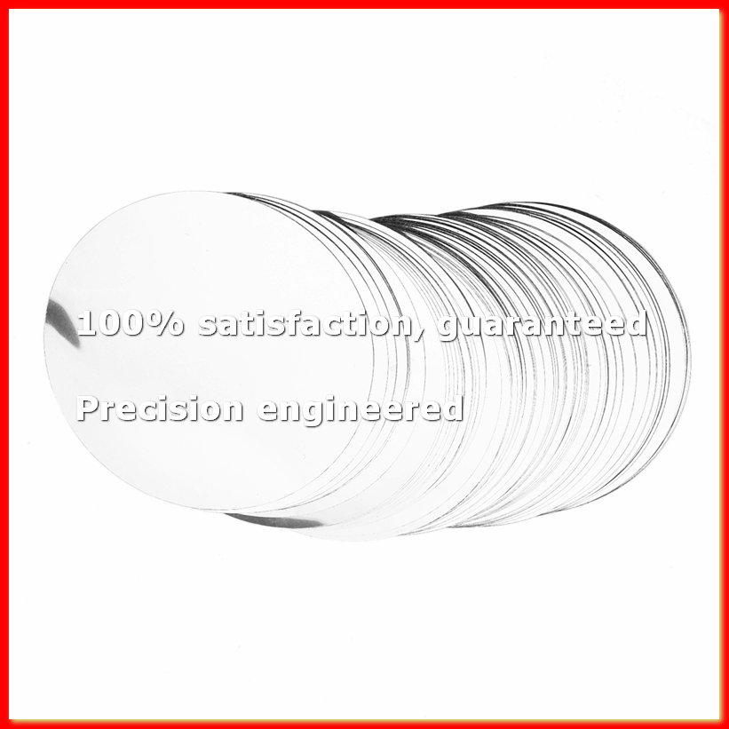 100Pcs/Set Wine Pourer Spout P - Wine & Beer Quito のレビューと価格
