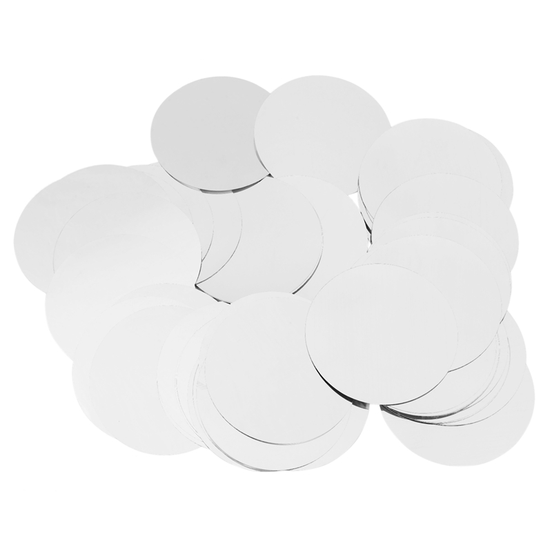 100Pcs/Set Wine Pourer Spout P - Wine & Beer Quito のレビューと価格