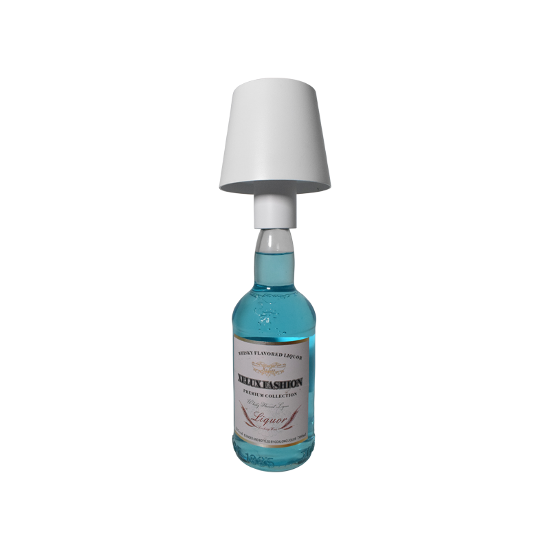Home Decor Dimmable Rechargeab - Wine & Beer Quito のレビューと価格