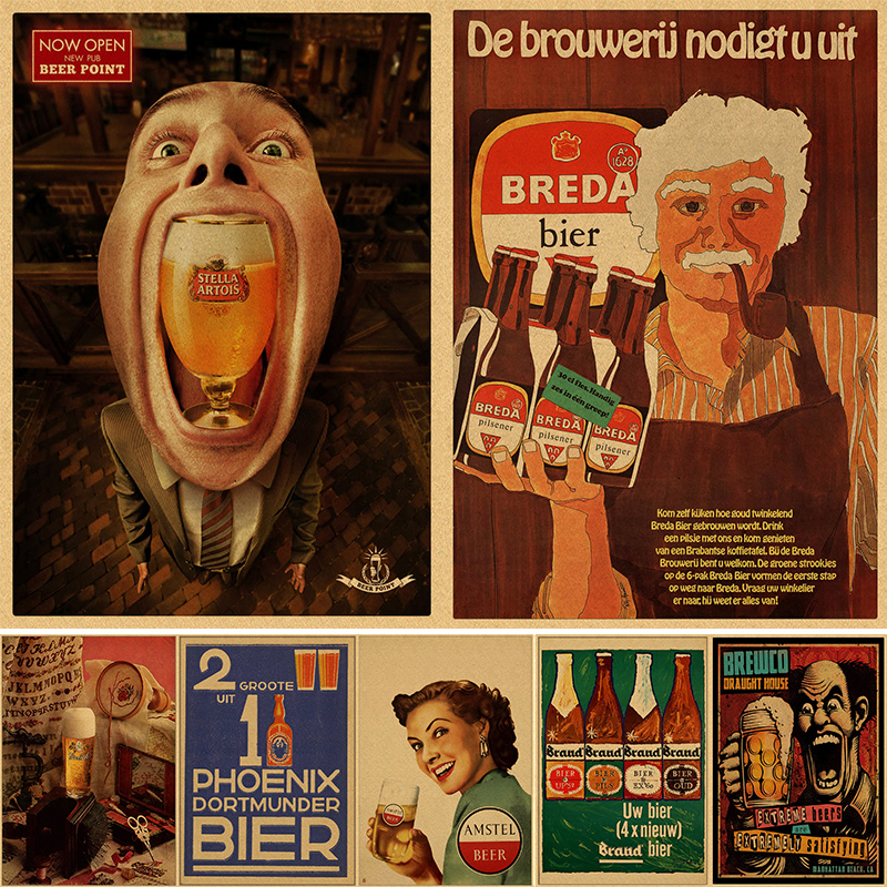 Funny Assortment of Beer Wine  - Wine Beer Mix のレビューと価格