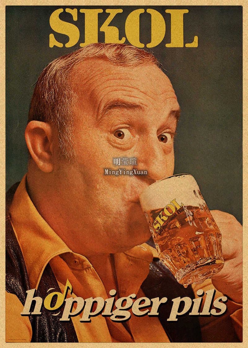 Funny Assortment of Beer Wine  - Wine Beer Mix のレビューと価格