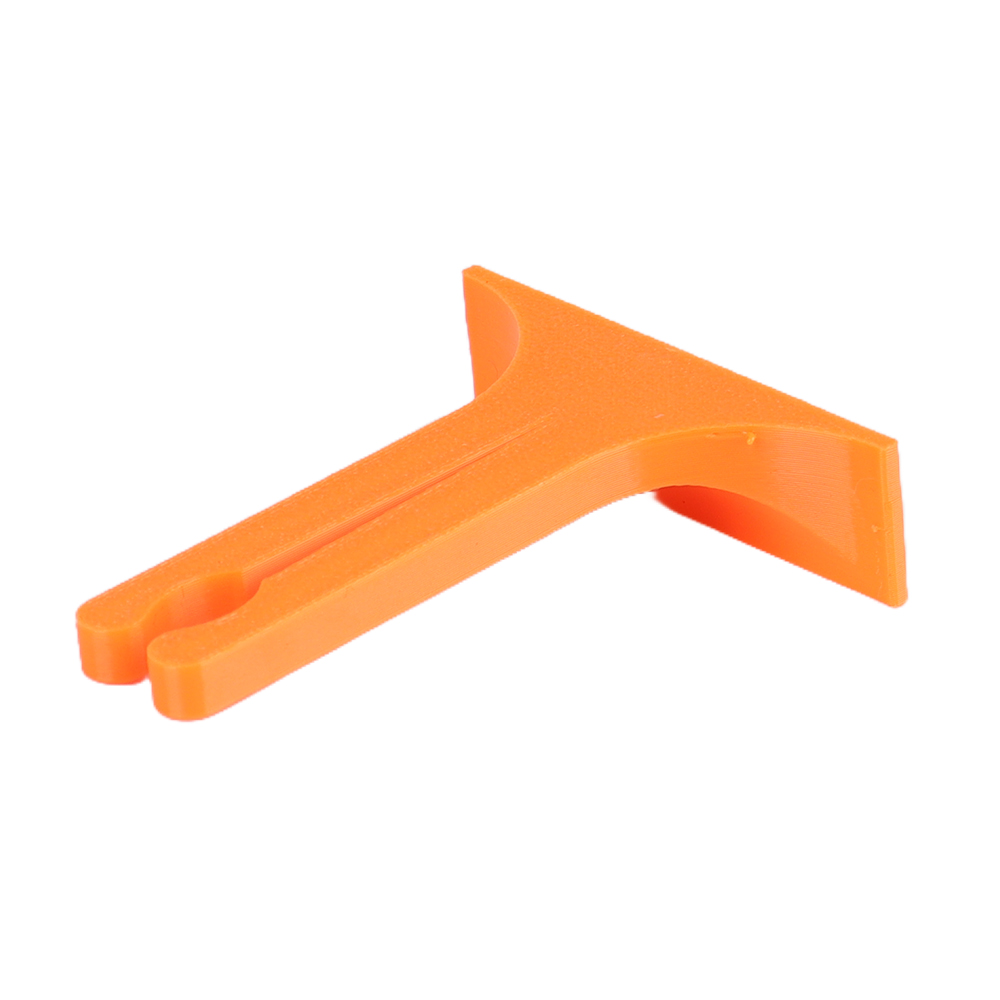 Plastic Bracket Wine/Glass Bee - Wine & Beer Quito のレビューと価格