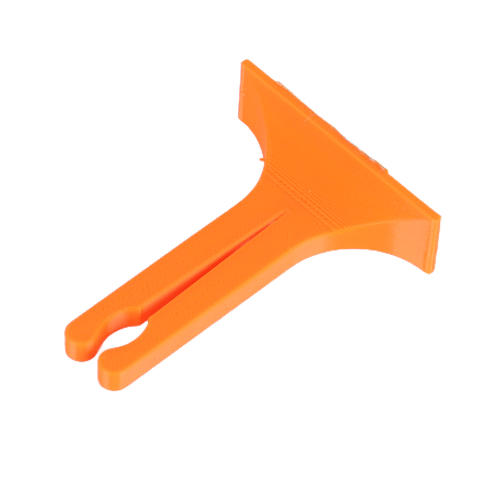 Plastic Bracket Wine/Glass Bee - Wine & Beer Quito のレビューと価格