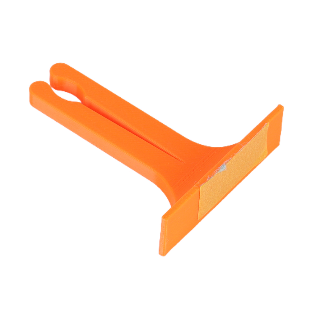 Plastic Bracket Wine/Glass Bee - Wine & Beer Quito のレビューと価格