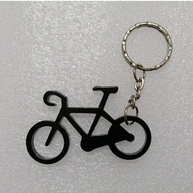 120pcs Mixed Colors Bicycle Ke - Wine Beer Mix のレビューと価格